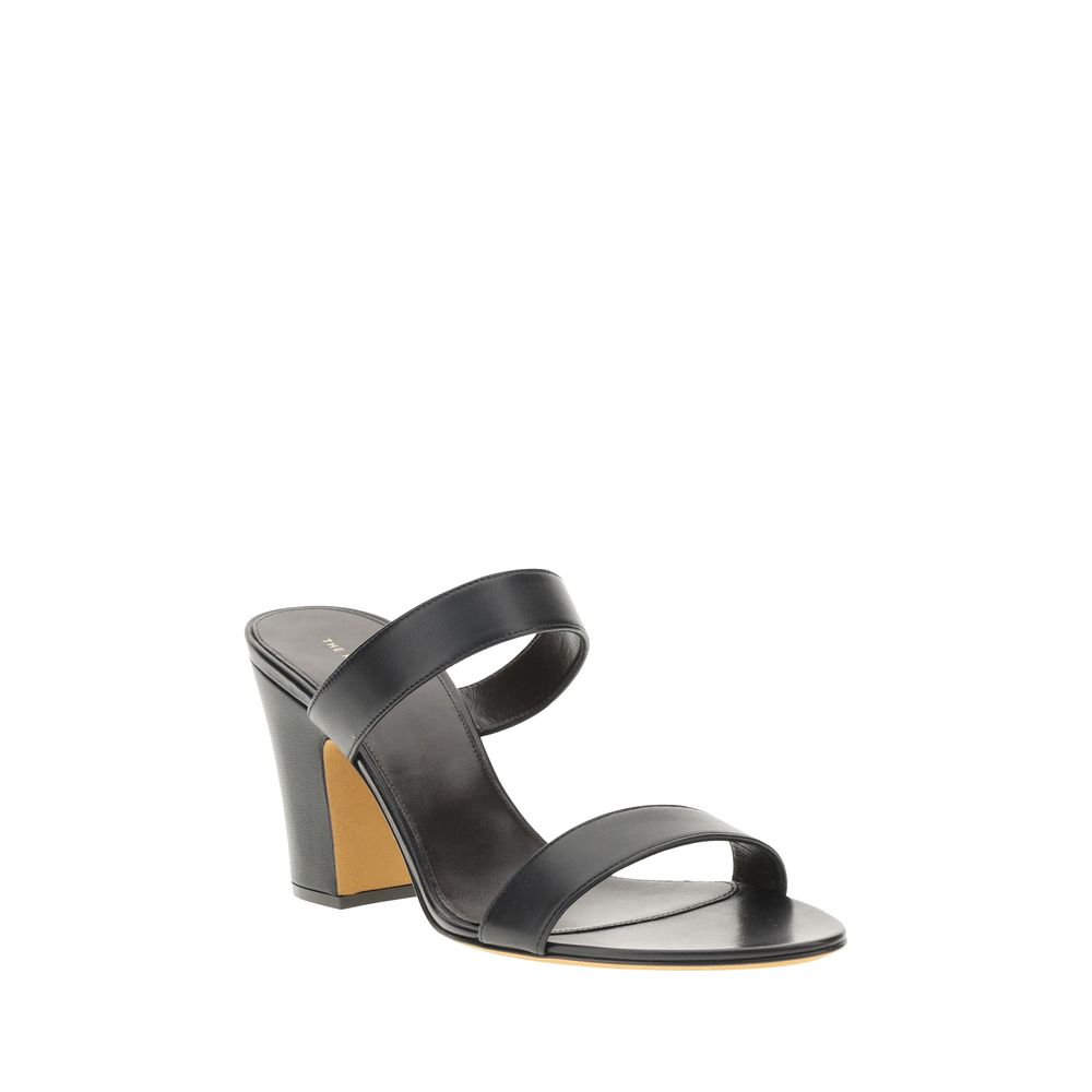 The Row Award Sandaler