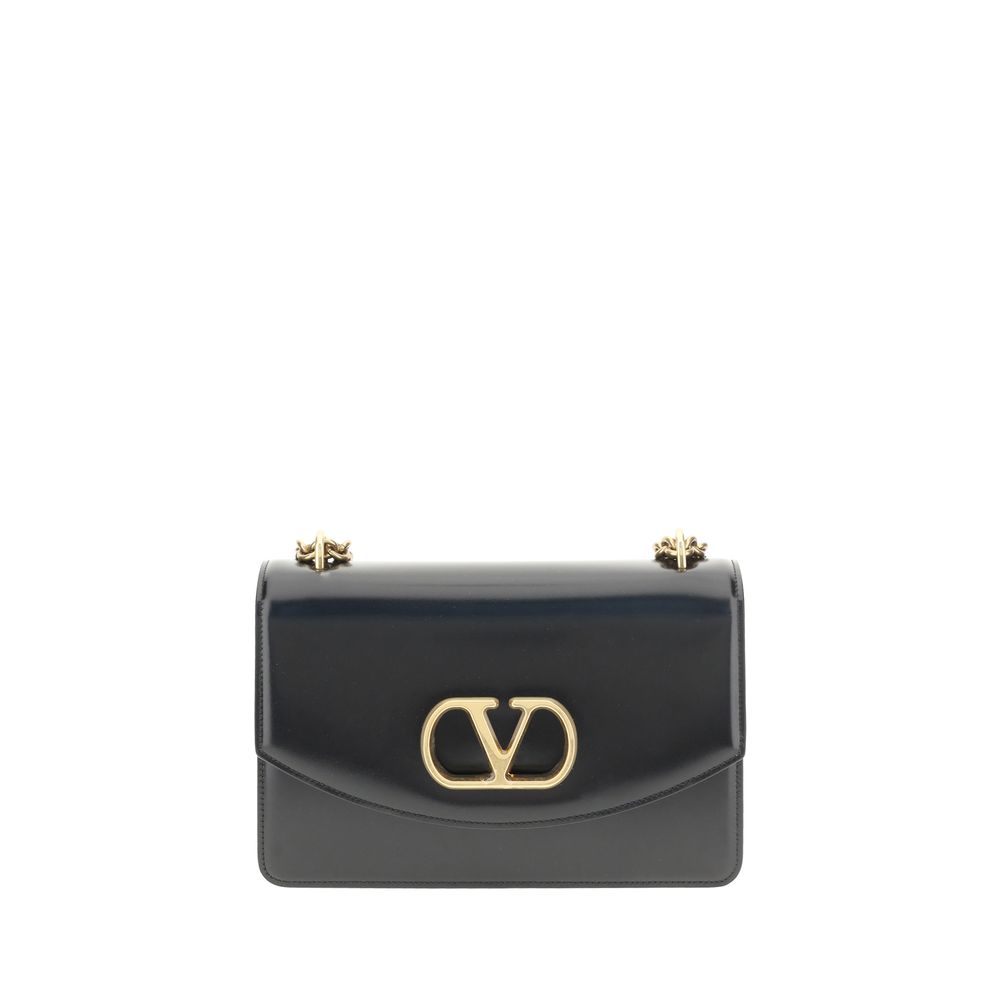 Valentino Garavani Vain skuldertaske