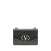 Valentino Garavani Vain skuldertaske