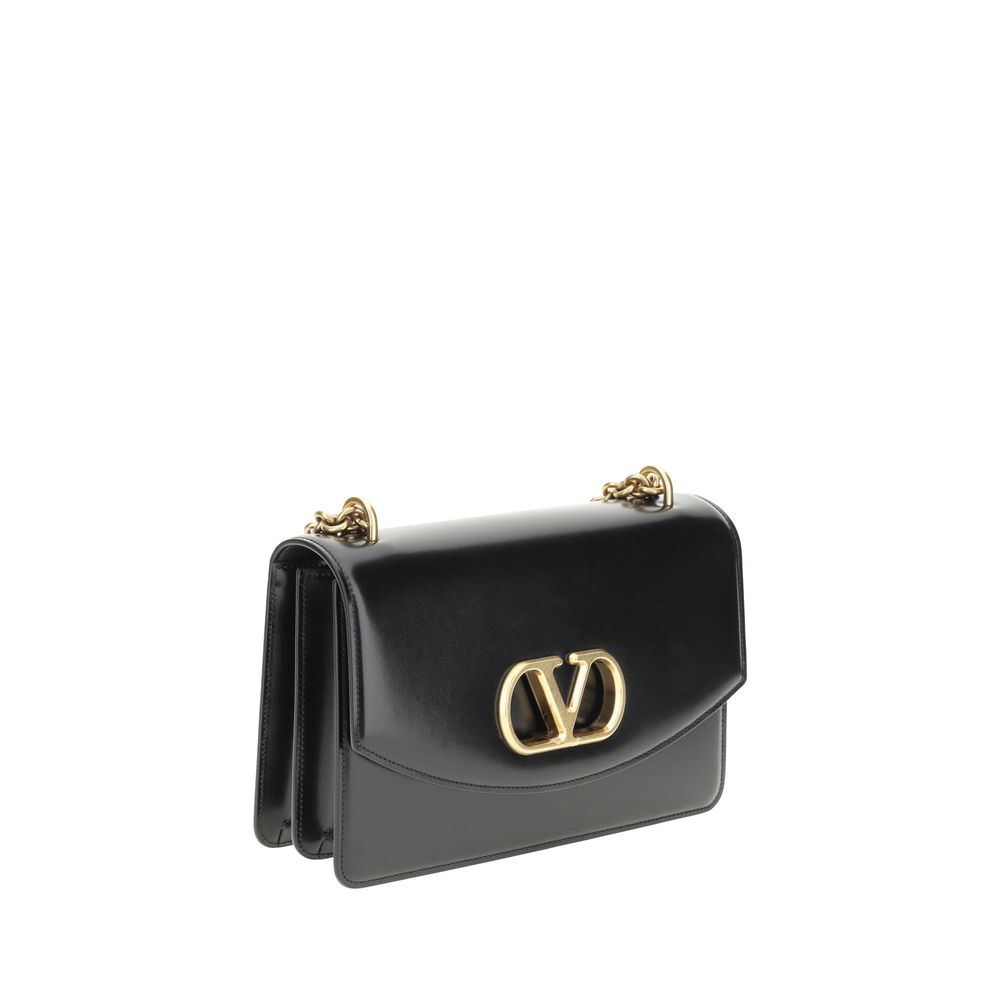 Valentino Garavani Vain skuldertaske