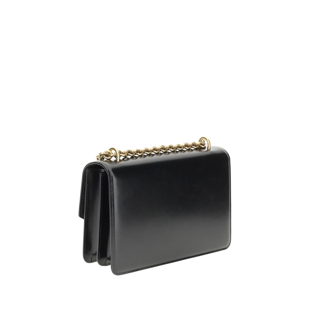 Valentino Garavani Vain skuldertaske