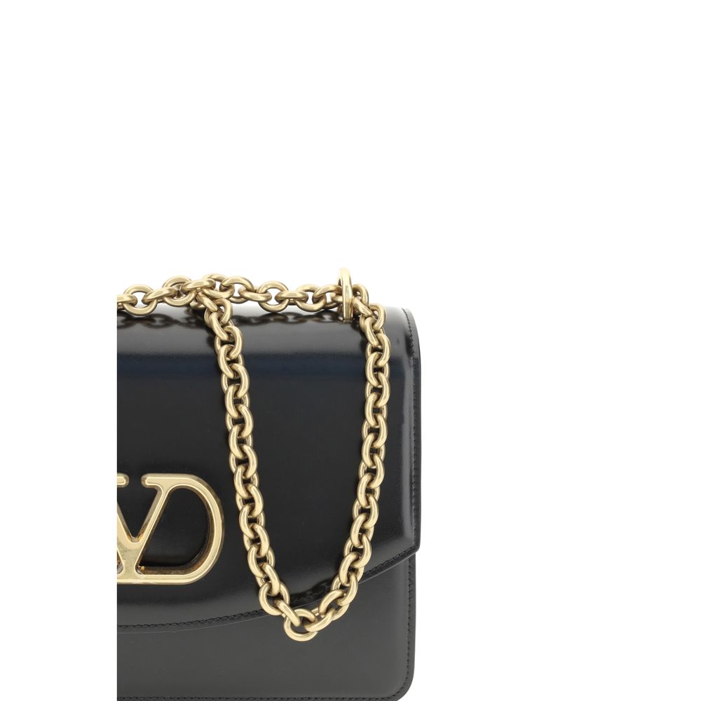 Valentino Garavani Vain skuldertaske