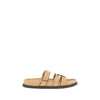 Tory Burch Ines Sportsandaler