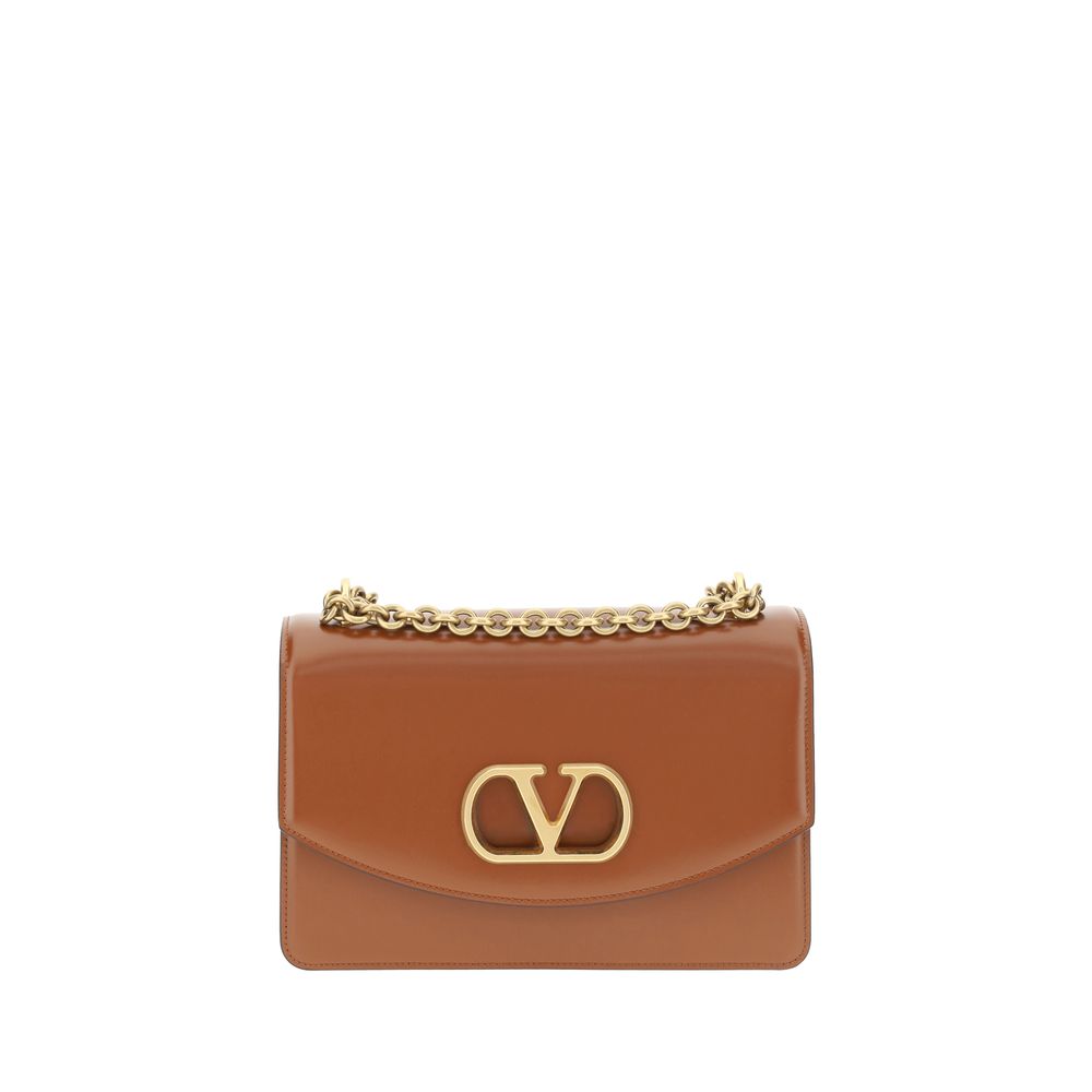 Valentino Garavani Vain skuldertaske