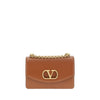 Valentino Garavani Vain skuldertaske