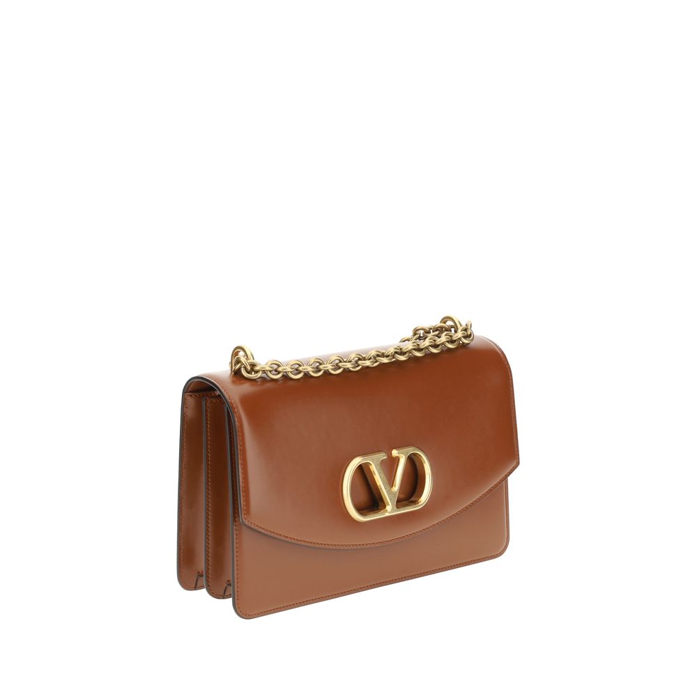 Valentino Garavani Vain skuldertaske