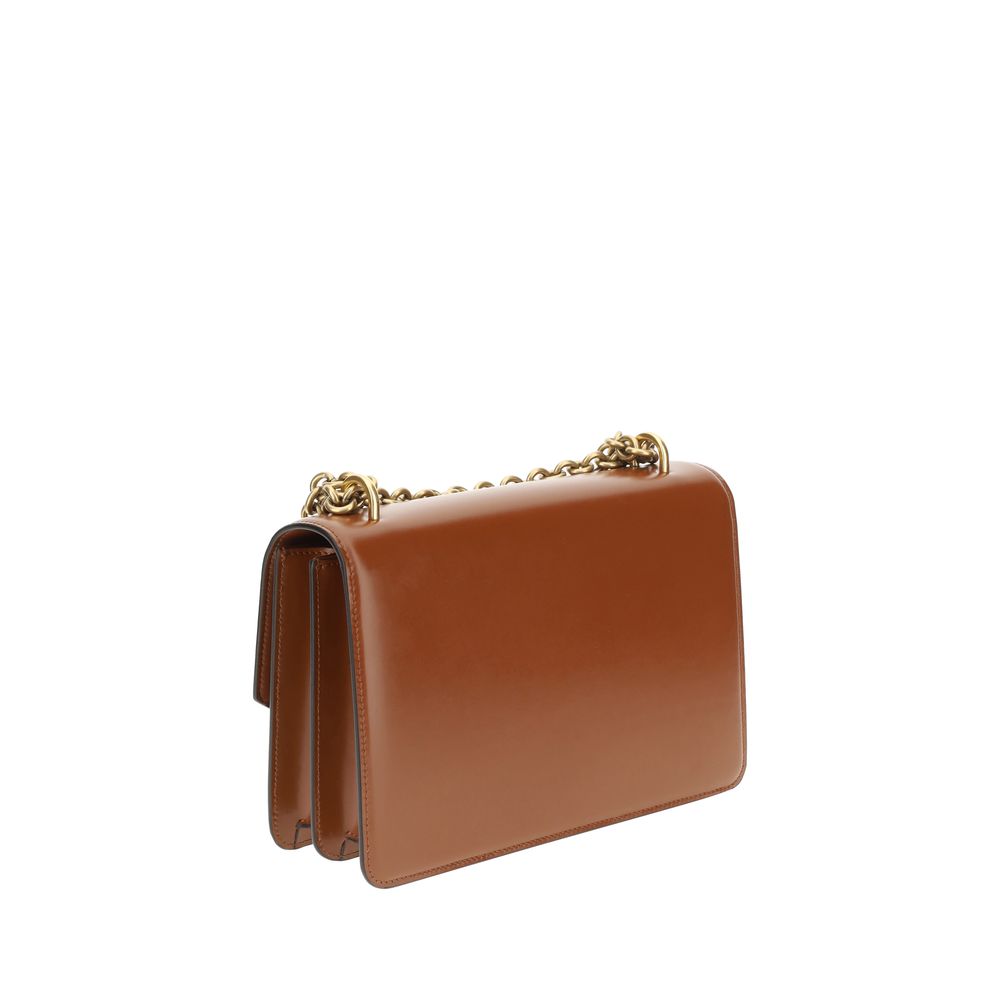 Valentino Garavani Vain skuldertaske