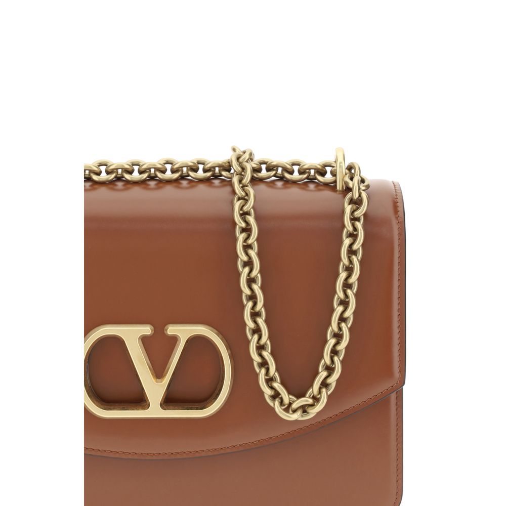 Valentino Garavani Vain skuldertaske