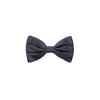 Dolce & Gabbana Brown Silk Ties & Bowty