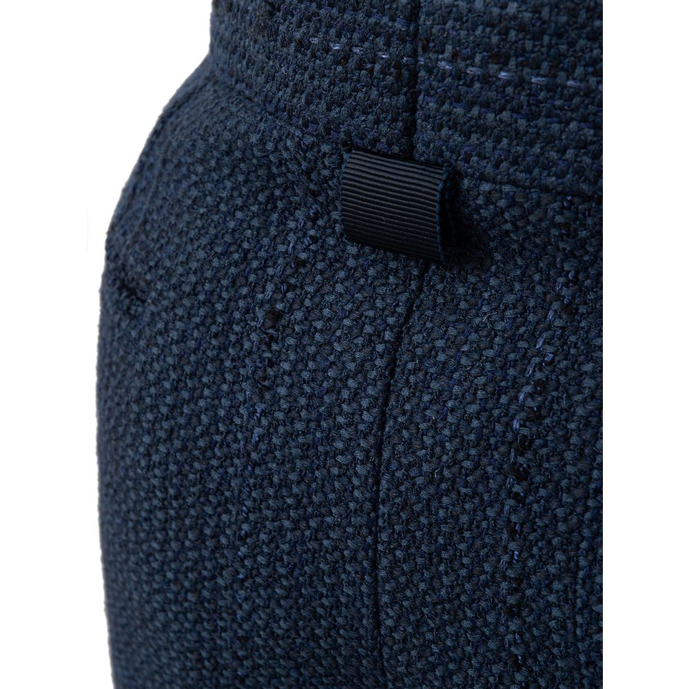 Thom Browne Løft din stil med elegante akrylbukser