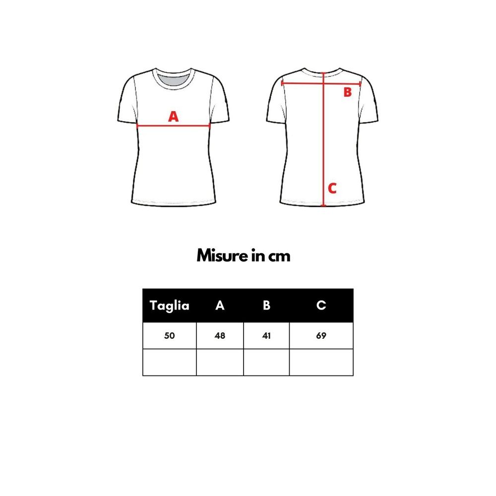 Gran Sasso Sunny Cotton Luxury T-shirt til den kræsne gentleman