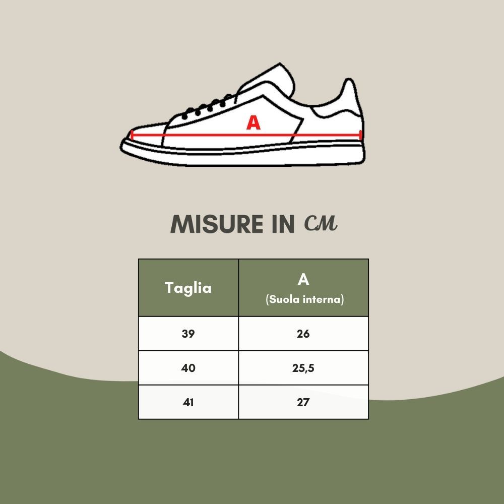 Casadei Slanke Hvide Lædersneakers