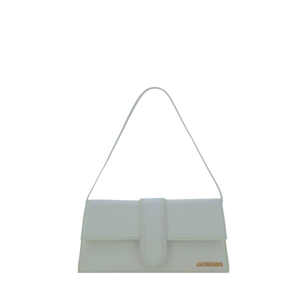 Jacquemus The Le Bambino lang skuldertaske