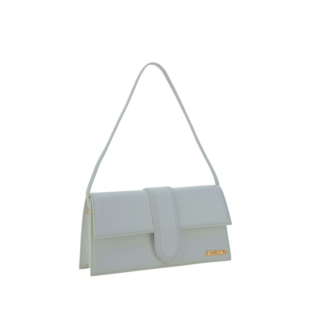 Jacquemus The Le Bambino lang skuldertaske