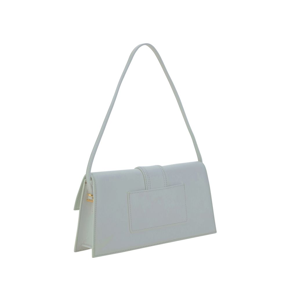 Jacquemus The Le Bambino lang skuldertaske