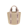 Chloé Woody Bucket Bag