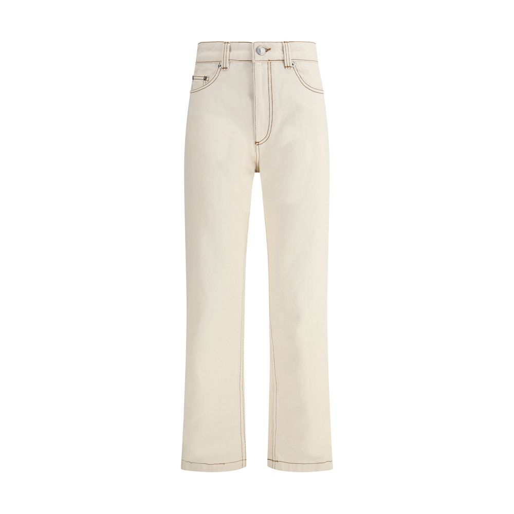 Ami Paris Lige Jeans