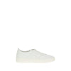 Santoni Sneakers