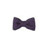 Tom Ford Multicolor Silk Ties & Bowty