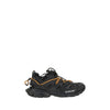 Balenciaga Track Trail Sneakers med snørebånd