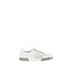 Dolce & Gabbana sneakers med meshpanel
