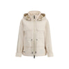 Moncler Grenoble Parka Nimba jakke
