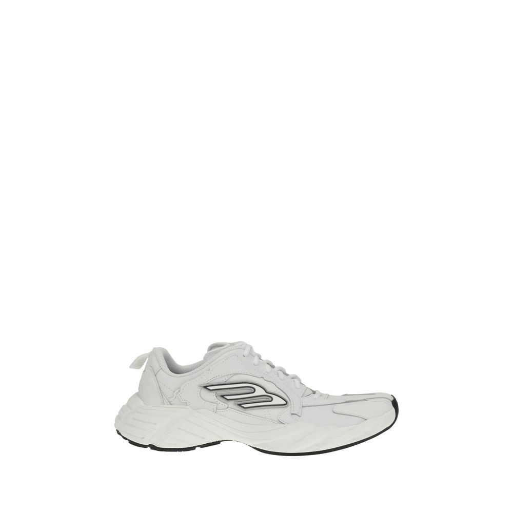 Balenciaga mandagssneakers