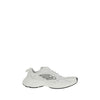 Balenciaga mandagssneakers