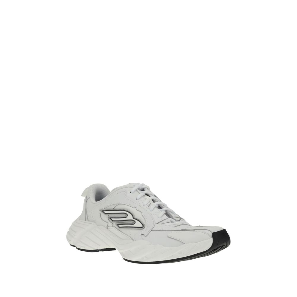 Balenciaga mandagssneakers