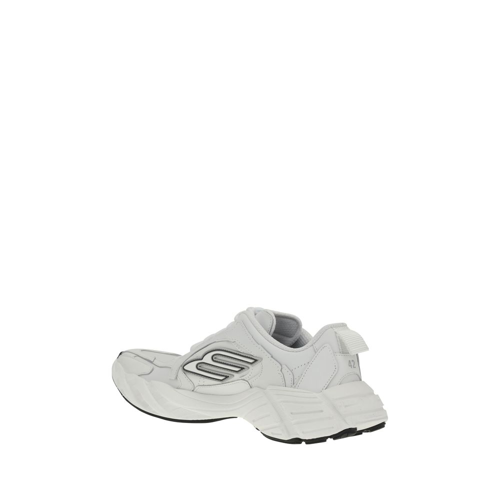 Balenciaga mandagssneakers
