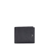 Fendi Bifold Wallet