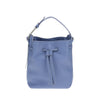 Coccinelle Malory Bucket Bag