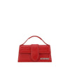 Jacquemus Le Bambino håndtaske