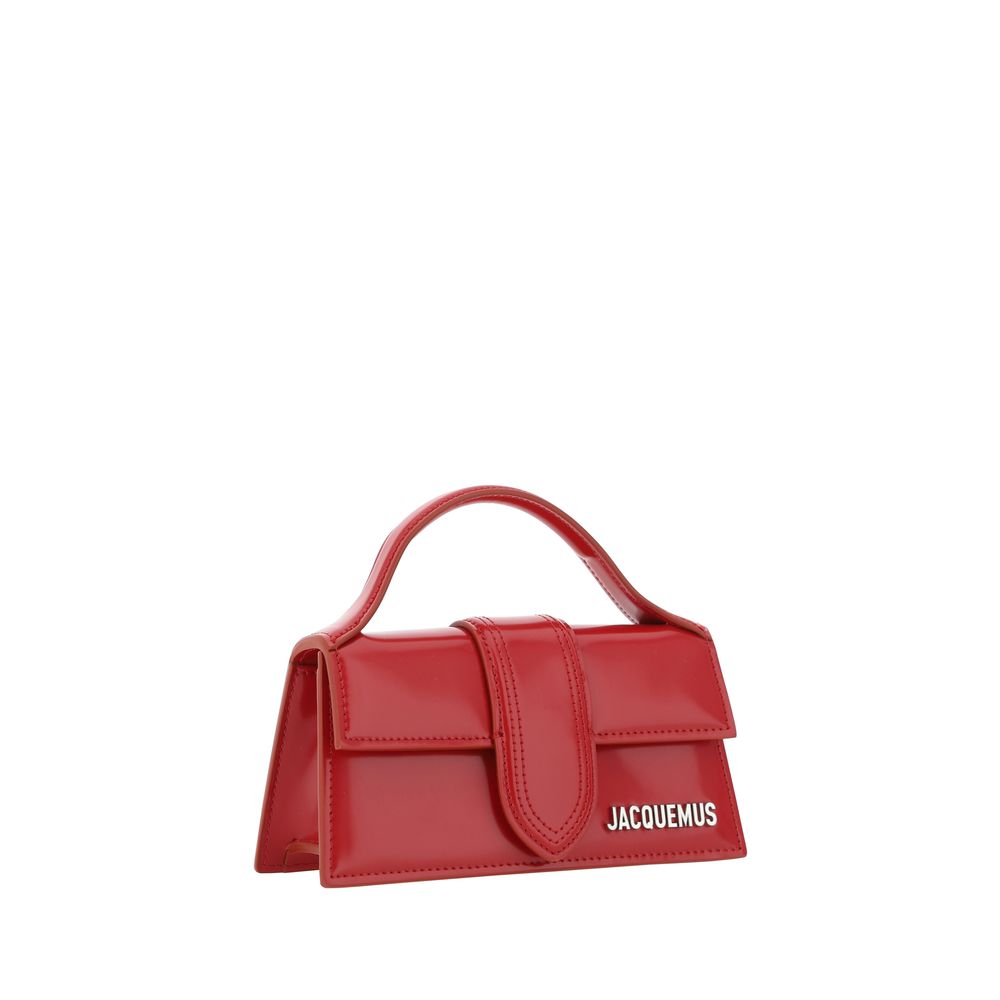 Jacquemus Le Bambino håndtaske