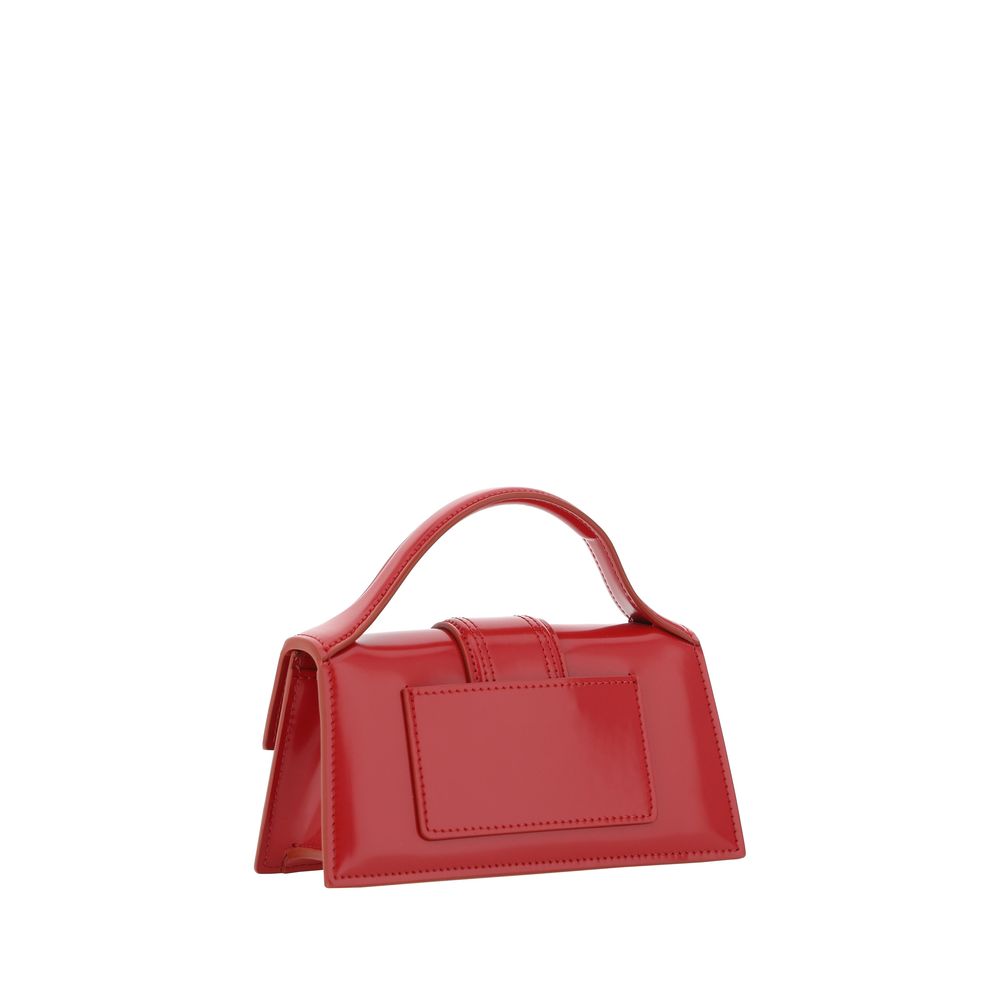 Jacquemus Le Bambino håndtaske