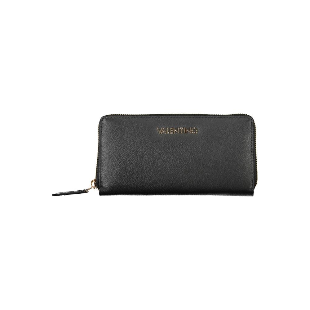 Valentino Bags Sort Polyethylen Pung