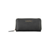 Valentino Bags Sort Polyethylen Pung