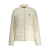 North Sails Hvide Polyamid Jakker & Frakke