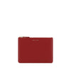 Comme Des Garçons CLASSIC LEATHER LINE