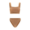 Hunza G Xandra Swimsuit