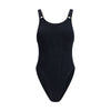 Hunza G Domino Swimsuit