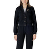 Liu Jo Sort Modal Sweater