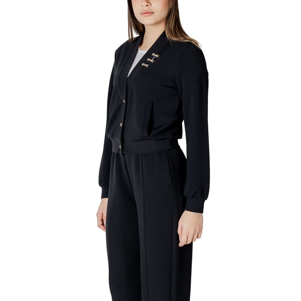 Liu Jo Sort Modal Sweater