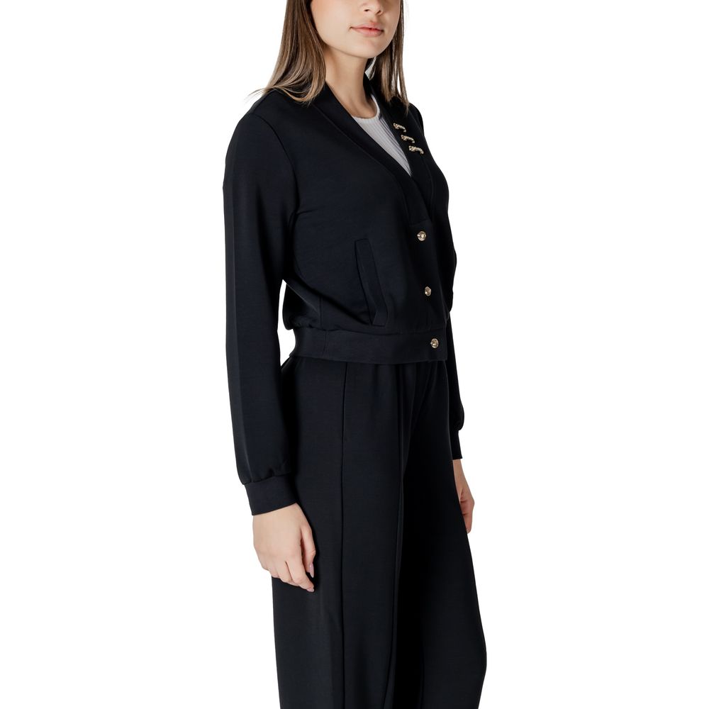 Liu Jo Sort Modal Sweater