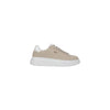 Liu Jo Beige Polyethylen Sneaker