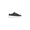 Liu Jo Sort Polyethylen Sneaker