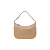 Liu Jo Beige Polyethylen Håndtaske