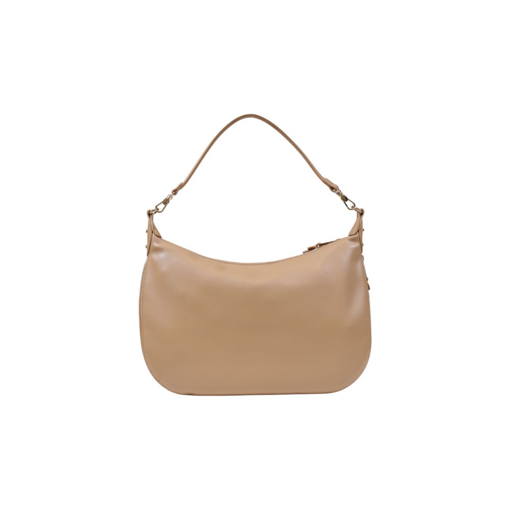 Liu Jo Beige Polyethylen Håndtaske