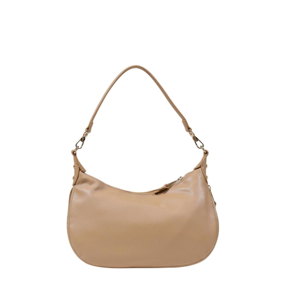 Liu Jo Beige Polyethylen Håndtaske