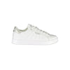 Fila Elegante Sporty Sneakers med Snøre